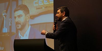 Rayiç Bedel Nedir ve Nasıl Hesaplanır?