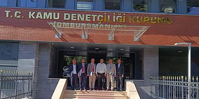 Rayiç Bedellerdeki Artışa Karşı Ortak Akıl Çağrısı