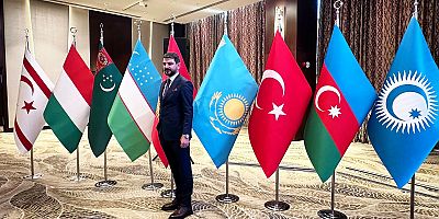 SEMİH SARIALİOĞLU KİMDİR?