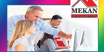 Site ve Apartmanlarda Otopark Kullanım Kuralları 