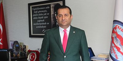 SOSYAL KONUT PROJELERİ BÜYÜK BİR FIRSAT SUNUYOR