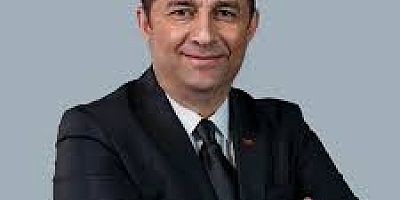 “Suriyeliler Gidince Ev Fiyatları Düşebilir”