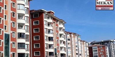 Tapu İşlemlerinde Her İki Eşin Akit Odasında Olması Büyük Önem Taşıyor 