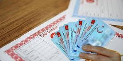 Tapu Sahipleri Dikkat! Bu Detayı Atlayanlar Yandı: Tapusu Geçersiz Olacak