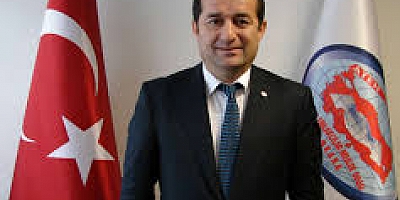 TEDB Başkanı Hakan Akçam: Formül Sosyal Konut