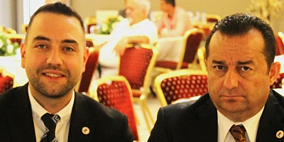 TEDB Genel Başkan Yardımcısı Uğuralp Coşkun: “Emlak Piyasasında Güçlü Bir Dönüşüm Yaşıyoruz”
