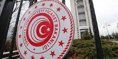 TEDB GENEL BAŞKANI AKÇAM; TİCARET BAKANLIĞI NEDEN SESSİZ