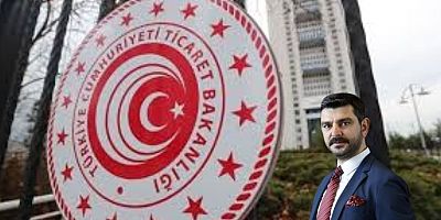 Ticaret Bakanlığı’ndan Emlak Sektörüne 137 Milyon TL Ceza 