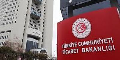 Ticaret Bakanlığı’ndan Hızlı Müdahale: Emlak Fiyatlarına Sıkı Takip Başladı!