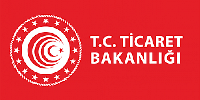 TİCARET BAKANLIĞINDAN ÖNEMLİ UYARI ; FIRSATÇILIĞA ASLA GEÇİT VERMEYECEĞİZ!