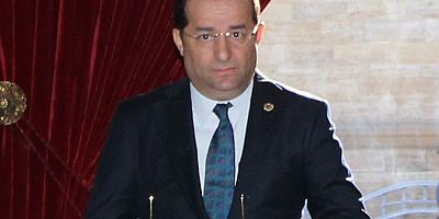 TOKİ’nin KKTC hamlesi: Büyük dönüşüm başlıyor