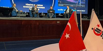 TÜM EMLAK DANIŞMANLARI BİRLİĞİ 