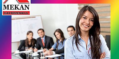 Türk Emlak Markaları Ülke Tanıtımı İçin Desteklenmeli