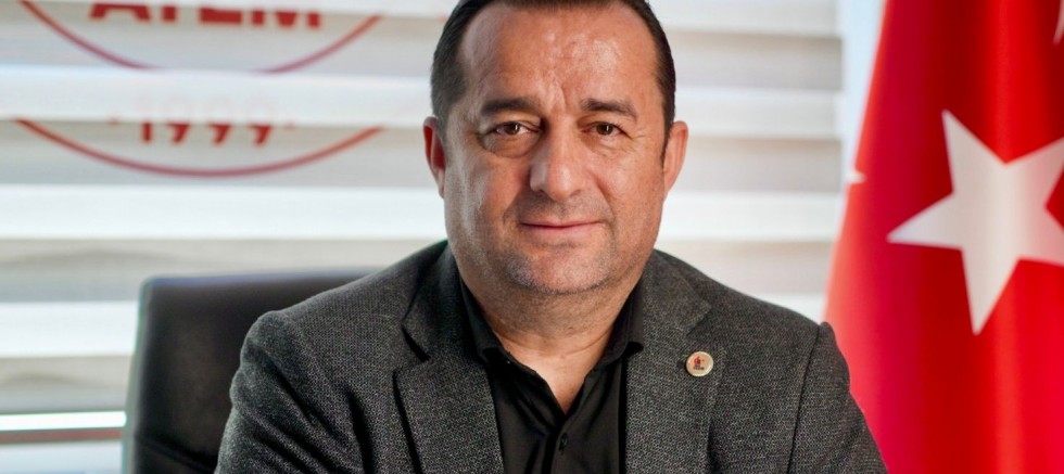 TEDB Başkanı Hakan Akçam: “Artık fiyatlar değil, gerçek değer konuşulacak”