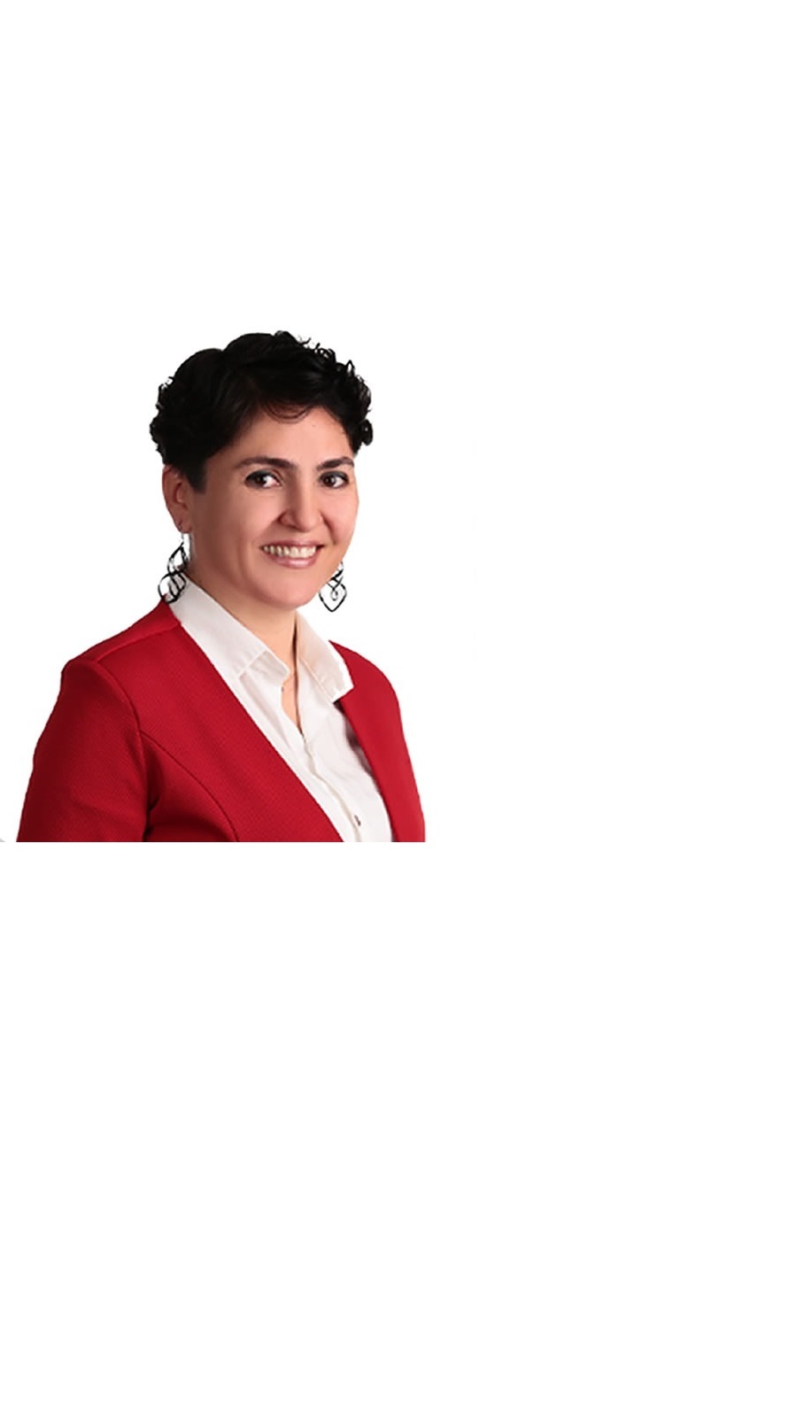 NURİYE KÖKSAL